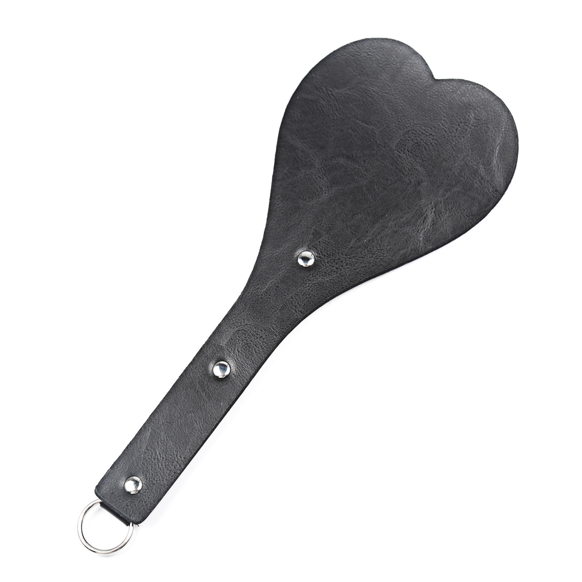 Couro bdsm kits adultos brinquedos sexuais para mulheres homens algemas gag chicote batendo produtos sexuais bdsm bondage conjunto brinquedo do sexo para casais