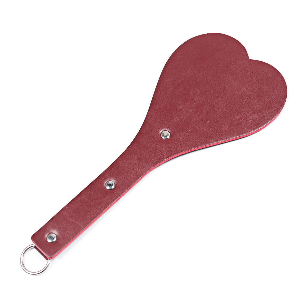 Couro bdsm kits adultos brinquedos sexuais para mulheres homens algemas gag chicote batendo produtos sexuais bdsm bondage conjunto brinquedo do sexo para casais