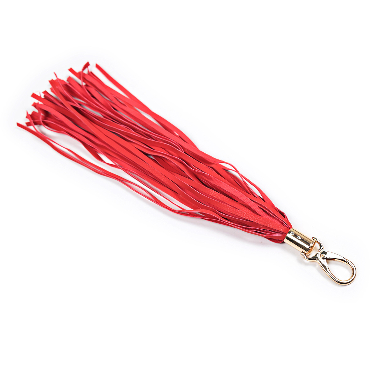 Couro bdsm kits adultos brinquedos sexuais para mulheres homens algemas gag chicote batendo produtos sexuais bdsm bondage conjunto brinquedo do sexo para casais