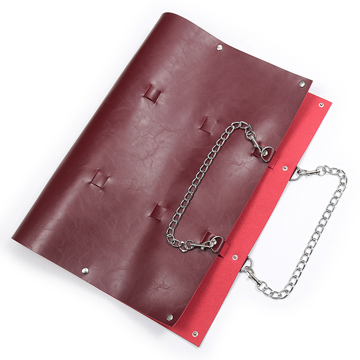 Couro bdsm kits adultos brinquedos sexuais para mulheres homens algemas gag chicote batendo produtos sexuais bdsm bondage conjunto brinquedo do sexo para casais