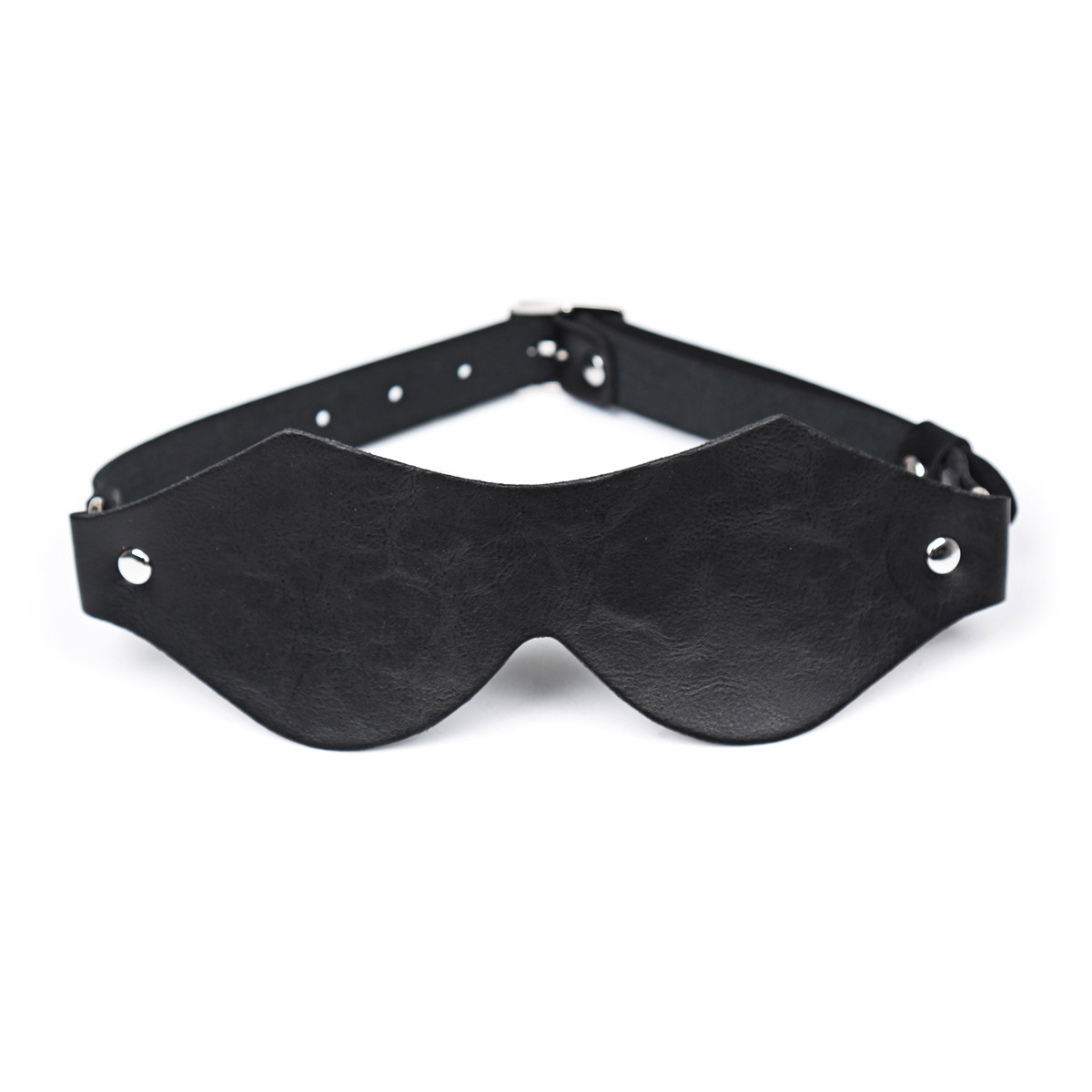 Couro bdsm kits adultos brinquedos sexuais para mulheres homens algemas gag chicote batendo produtos sexuais bdsm bondage conjunto brinquedo do sexo para casais