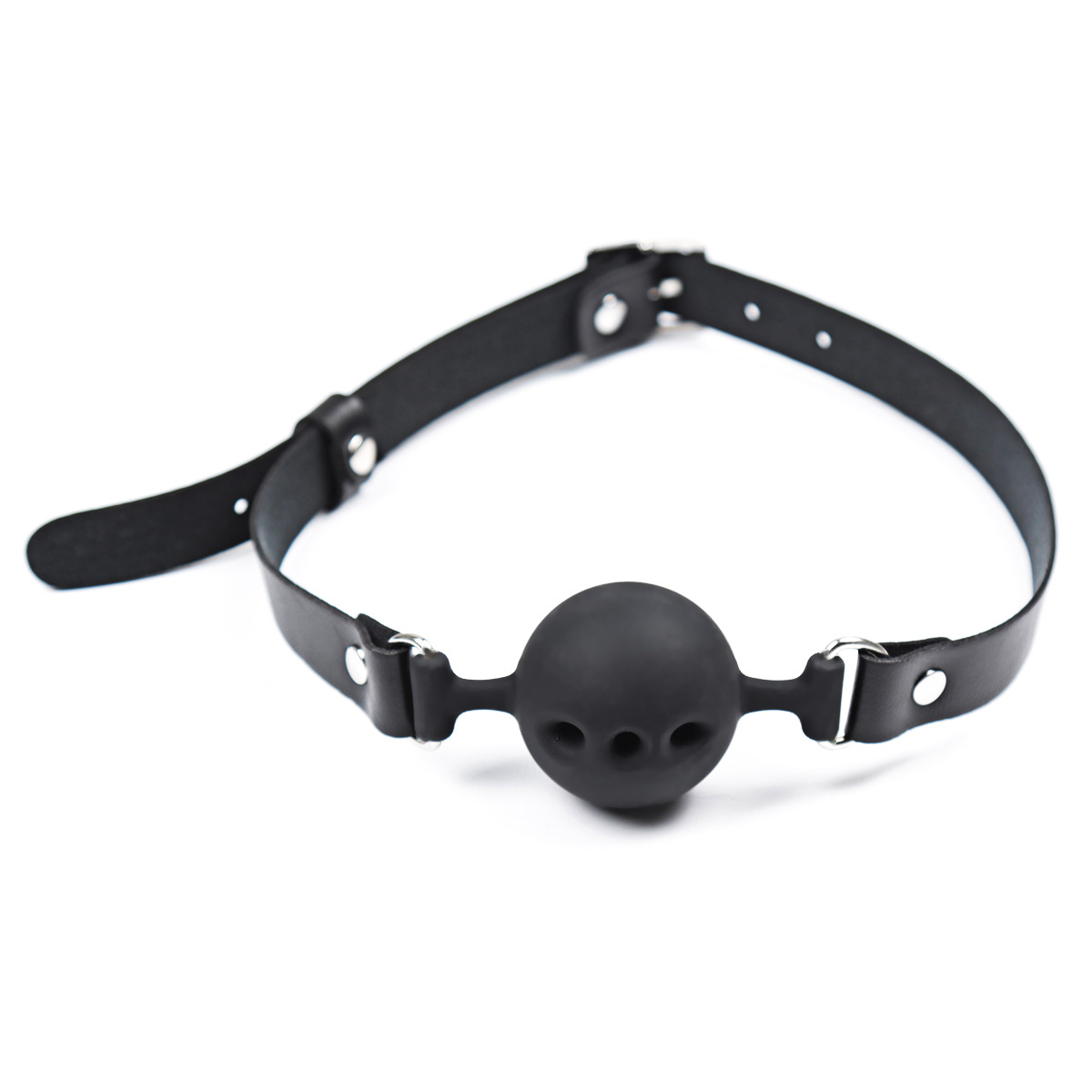 Couro bdsm kits adultos brinquedos sexuais para mulheres homens algemas gag chicote batendo produtos sexuais bdsm bondage conjunto brinquedo do sexo para casais