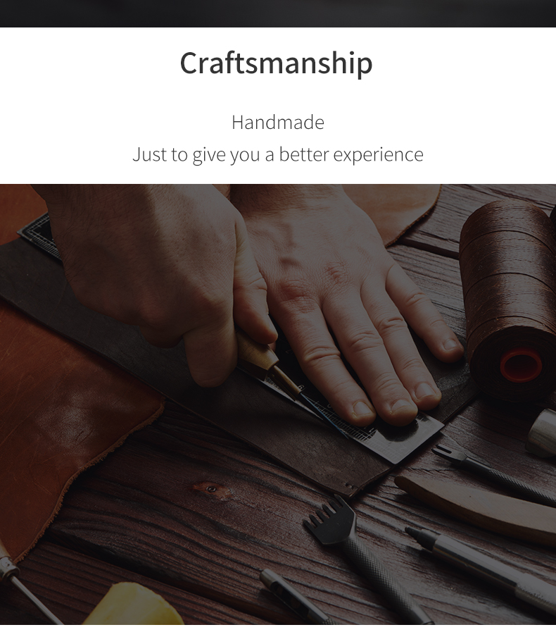 Blackwolf luxo couro bdsm kits cama sm bondage saco de armazenamento conjunto algemas colar gag adulto erótico brinquedos sexuais para casais