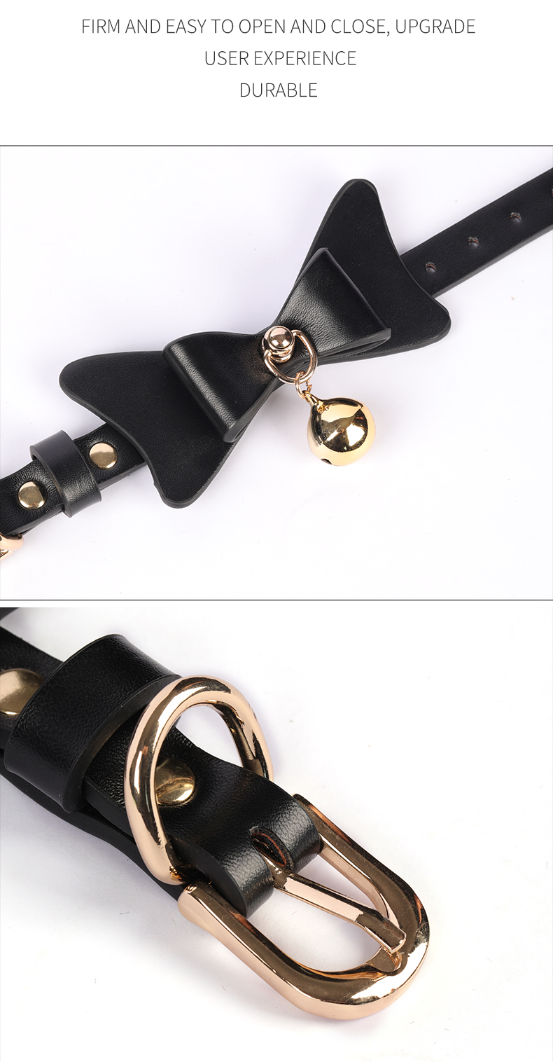 Blackwolf luxo couro bdsm kits cama sm bondage saco de armazenamento conjunto algemas colar gag adulto erótico brinquedos sexuais para casais