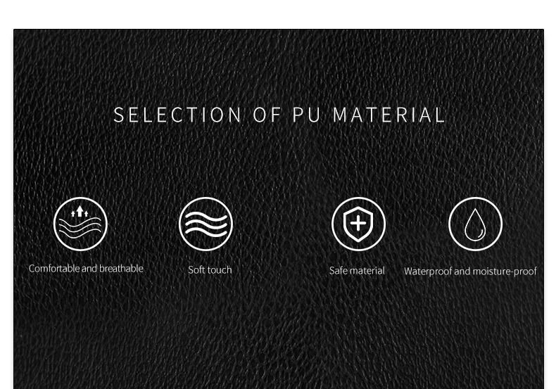 Blackwolf luxo couro bdsm kits cama sm bondage saco de armazenamento conjunto algemas colar gag adulto erótico brinquedos sexuais para casais