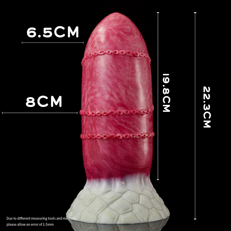 Massive silicone anal butt plug 8cm de espessura fantasia sexo brinquedo para masculino ânus expansor com ventosa mulher masturbadores Massive silicone anal butt plug 8cm de espessura fantasia sexo brinquedo para masculino ânus expansor com ventosa mulher masturbadores