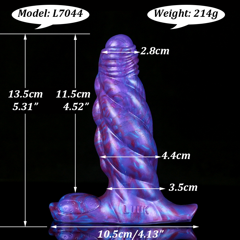 Smmq grande nó usar vibrador orgasmo masturbador g ponto clit estimular controle remoto calcinha vibradores adultos brinquedos sexuais