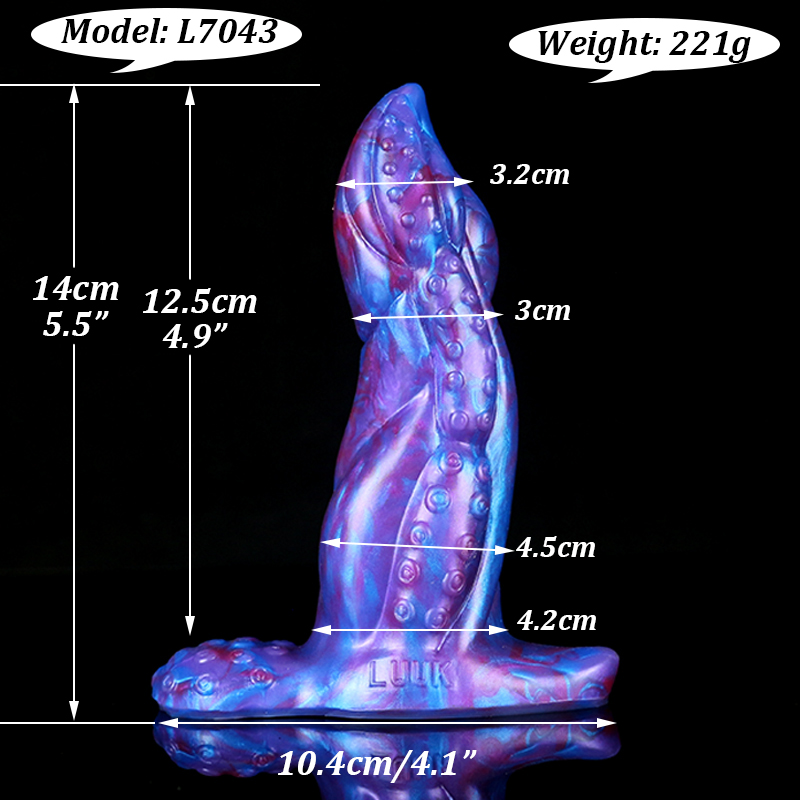 Smmq grande nó usar vibrador orgasmo masturbador g ponto clit estimular controle remoto calcinha vibradores adultos brinquedos sexuais