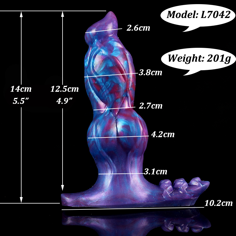 Smmq grande nó usar vibrador orgasmo masturbador g ponto clit estimular controle remoto calcinha vibradores adultos brinquedos sexuais