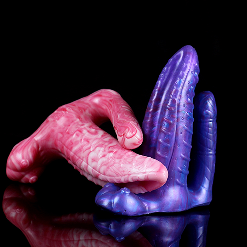 Smmq grande nó usar vibrador orgasmo masturbador g ponto clit estimular controle remoto calcinha vibradores adultos brinquedos sexuais