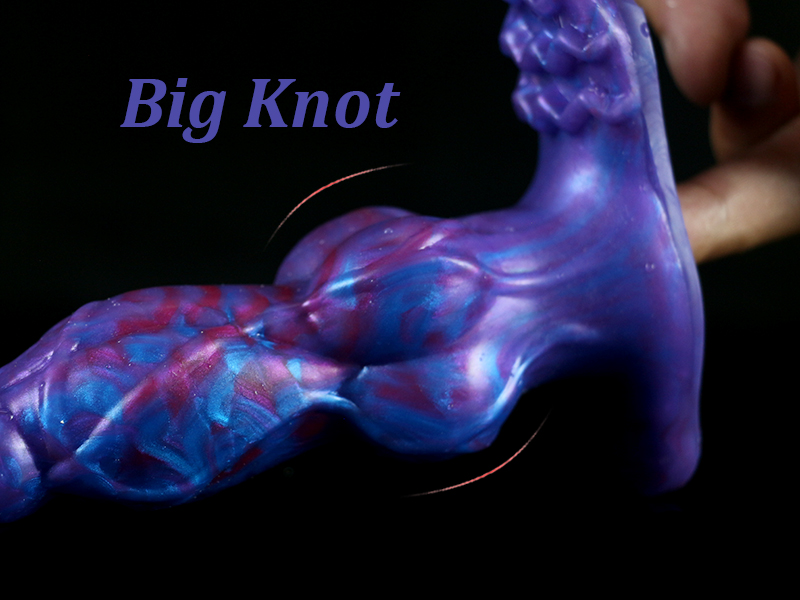 Smmq grande nó usar vibrador orgasmo masturbador g ponto clit estimular controle remoto calcinha vibradores adultos brinquedos sexuais