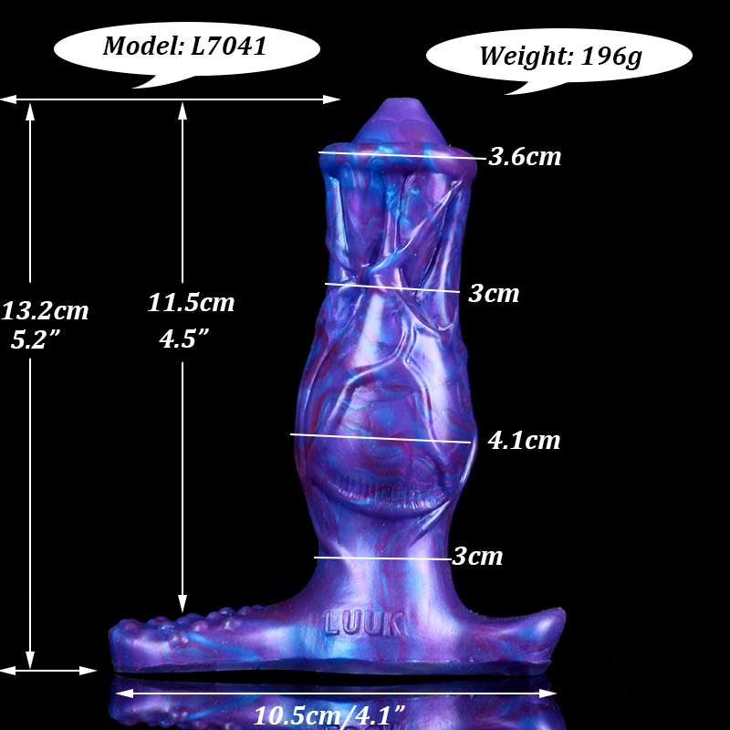 Smmq grande nó usar vibrador orgasmo masturbador g ponto clit estimular controle remoto calcinha vibradores adultos brinquedos sexuais