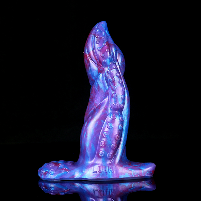 Smmq grande nó usar vibrador orgasmo masturbador g ponto clit estimular controle remoto calcinha vibradores adultos brinquedos sexuais