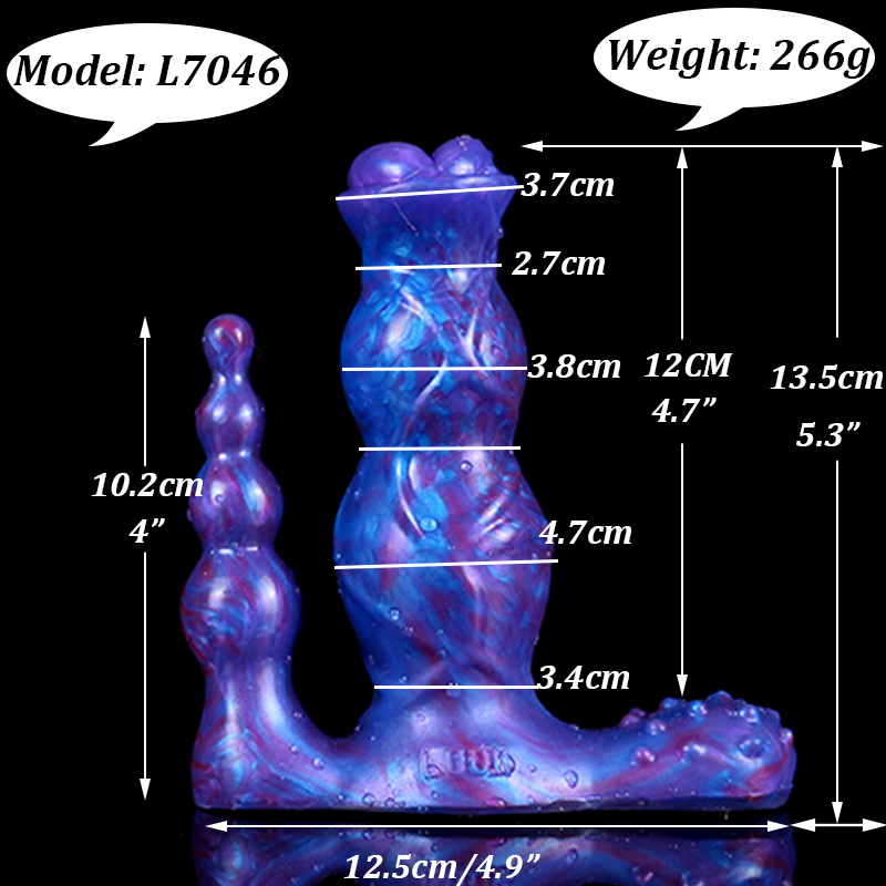 Smmq grande nó usar vibrador orgasmo masturbador g ponto clit estimular controle remoto calcinha vibradores adultos brinquedos sexuais