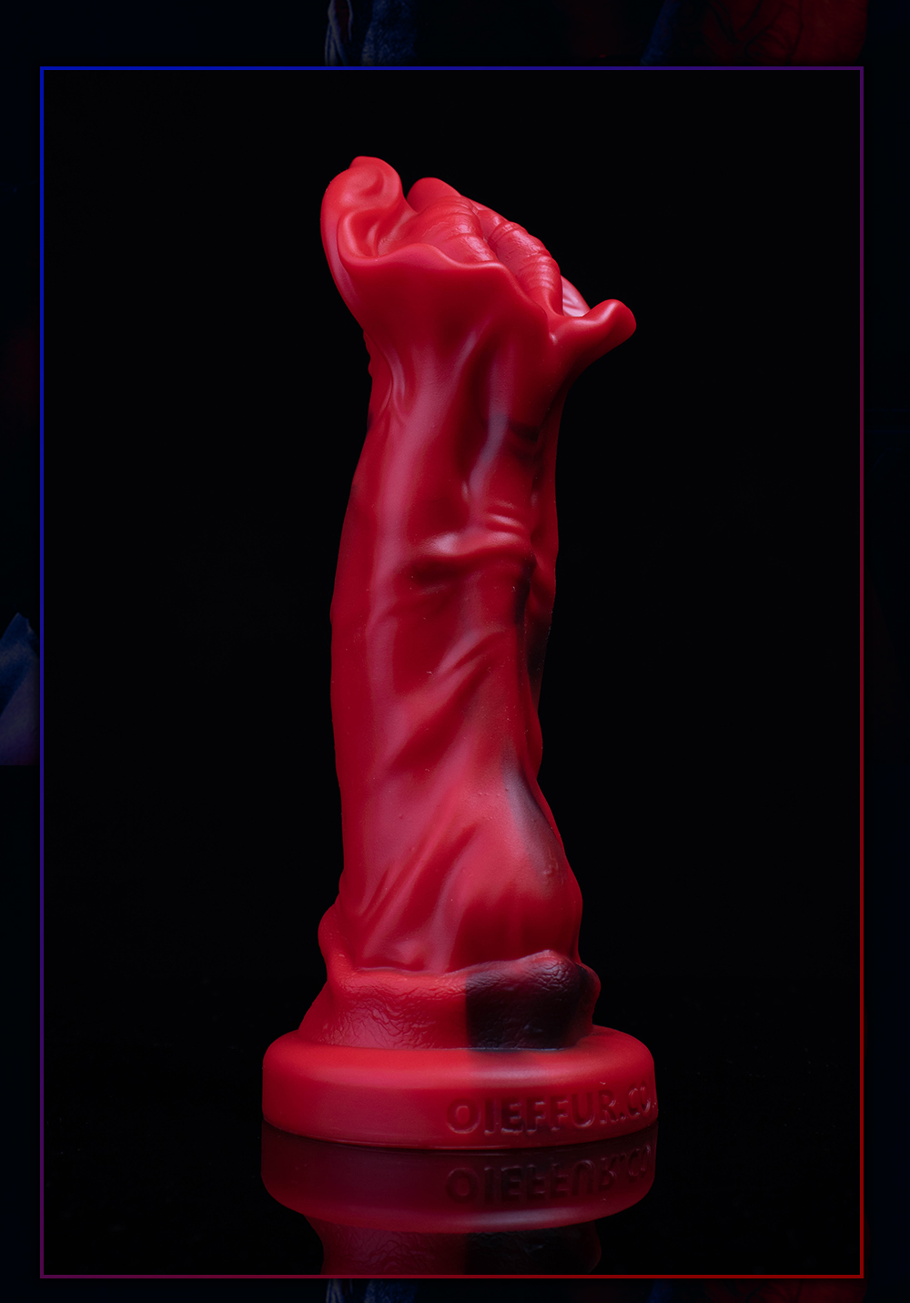 Dildo de Borracha Realista com Ventosa para Homens e Mulheres, Penis Dick, Plug Anal Anal, Produtos Eróticos Femininos, 18