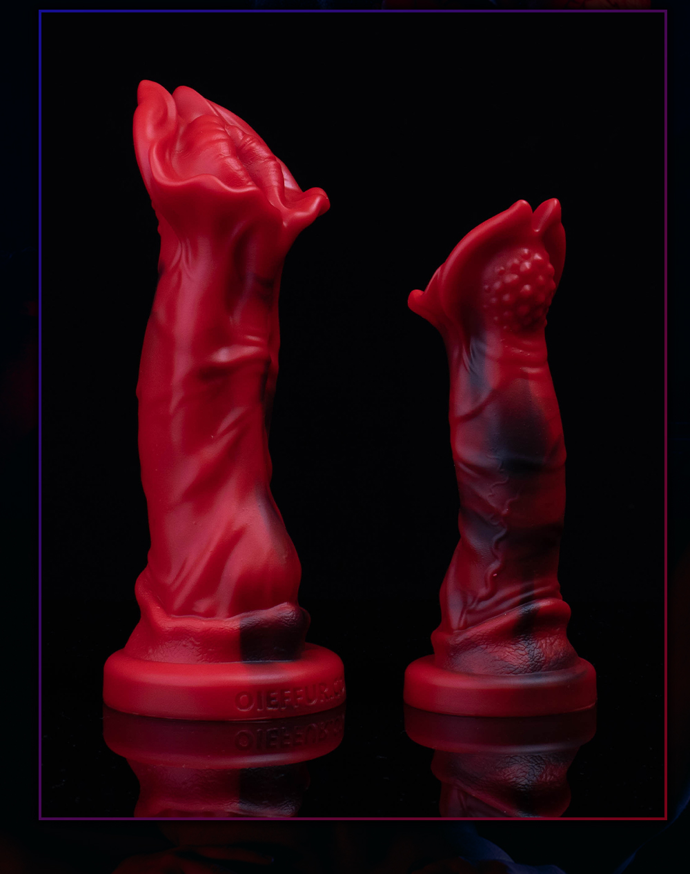 Dildo de Borracha Realista com Ventosa para Homens e Mulheres, Penis Dick, Plug Anal Anal, Produtos Eróticos Femininos, 18