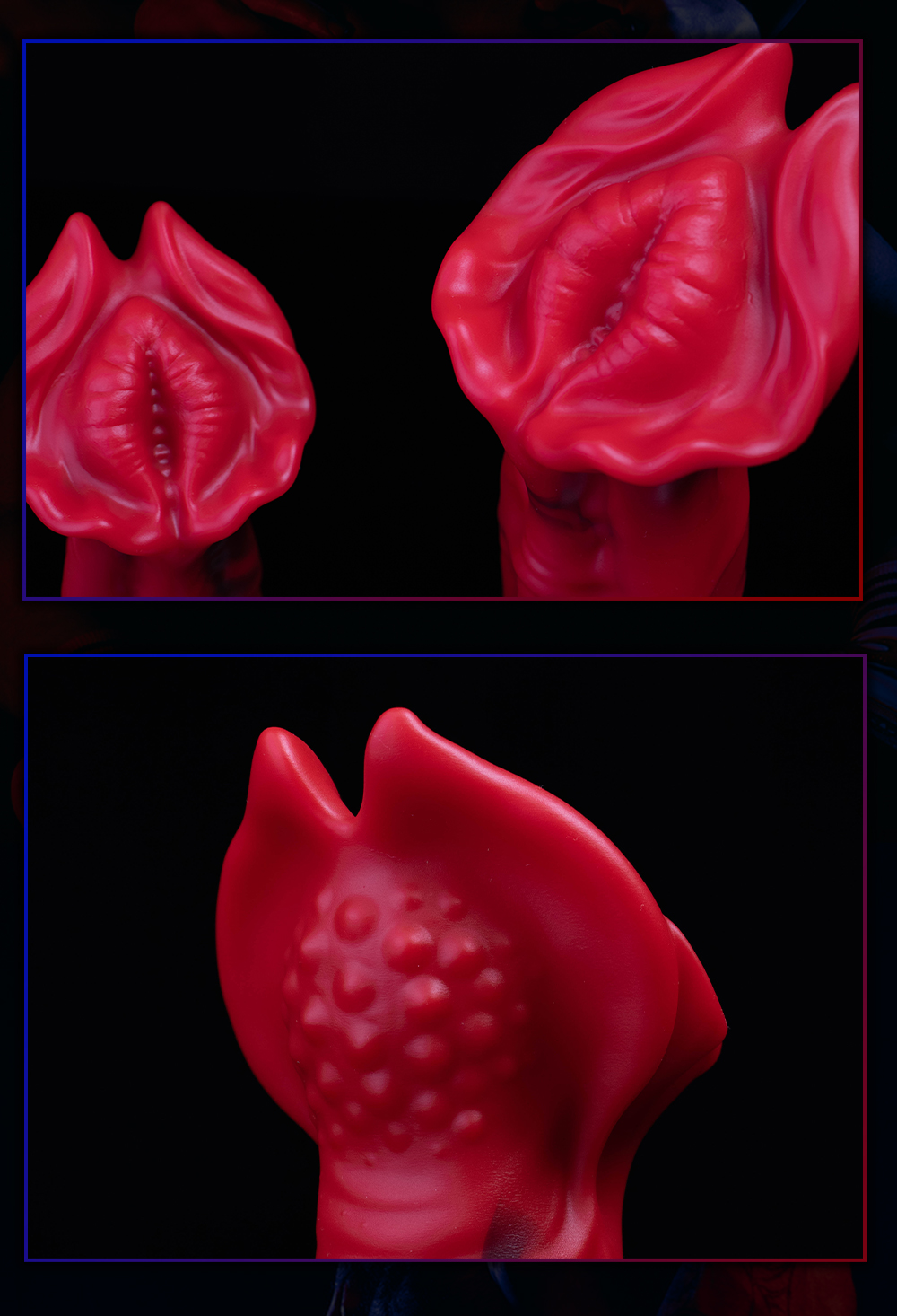 Dildo de Borracha Realista com Ventosa para Homens e Mulheres, Penis Dick, Plug Anal Anal, Produtos Eróticos Femininos, 18