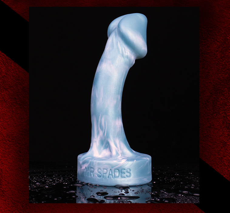 Dildo de pênis realista masculino adulto brinquedos para mulheres falso pau super poderoso masturbador vaginal feminino artigos femininos suprimentos para adultos