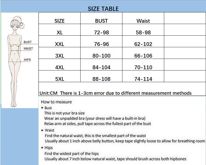 Conjunto de Lingerie Sexy para Mulheres, Uniforme Estudante Porno, Bodysuit Erótico, Traje de Sexo, Roupa Minissaia, Top Curto, Sexy