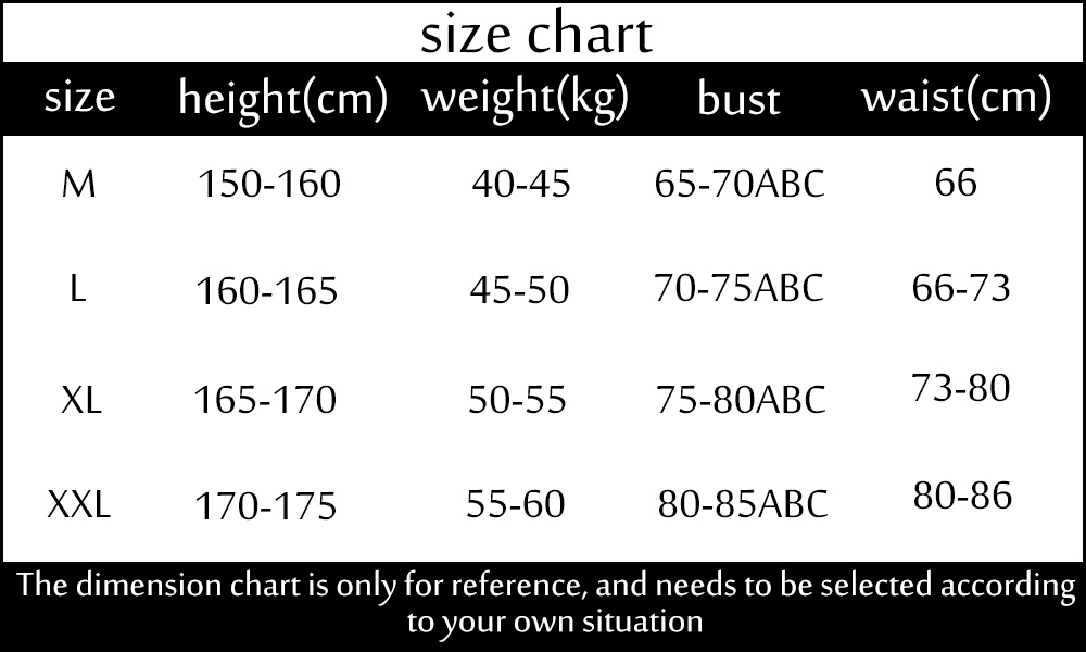 VigoAnne-maiô feminino de peça única, vestido de malha rosa, sexy push up, roupa de banho coreana, monokini amarrado, roupa de banho sem preto, 2023