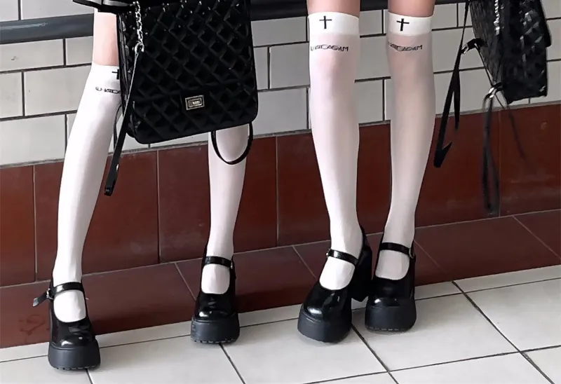 Hikigawa-Blusa de cores contrastantes chiques, tops de gola virada para baixo, mini-camisa elegante vintage, casual 2 conjuntos, moda