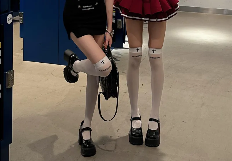 Hikigawa-Blusa de cores contrastantes chiques, tops de gola virada para baixo, mini-camisa elegante vintage, casual 2 conjuntos, moda