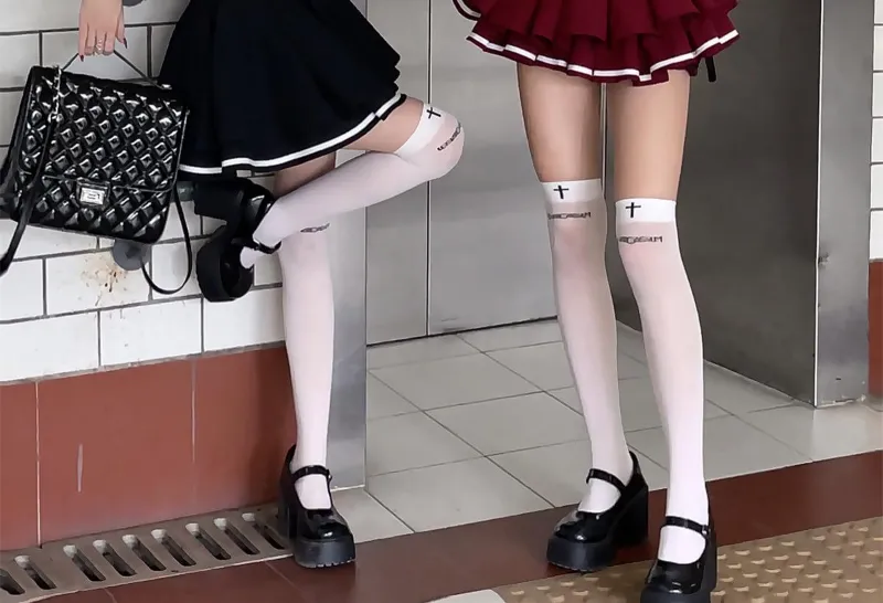 Hikigawa-Blusa de cores contrastantes chiques, tops de gola virada para baixo, mini-camisa elegante vintage, casual 2 conjuntos, moda