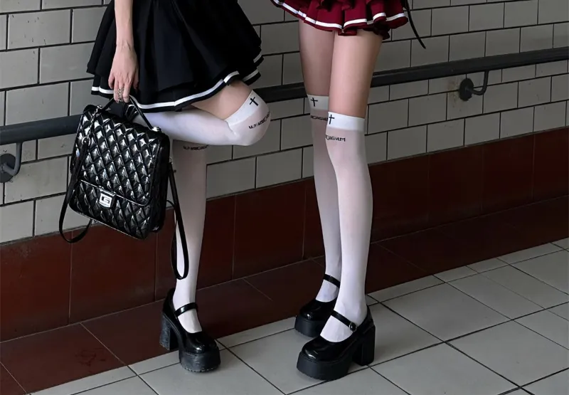 Hikigawa-Blusa de cores contrastantes chiques, tops de gola virada para baixo, mini-camisa elegante vintage, casual 2 conjuntos, moda