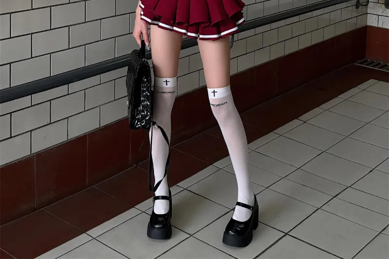 Hikigawa-Blusa de cores contrastantes chiques, tops de gola virada para baixo, mini-camisa elegante vintage, casual 2 conjuntos, moda