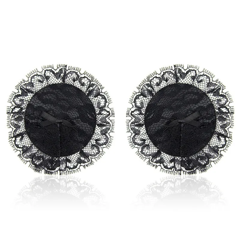 Bodysuit de malha erótica feminina, macacão de renda, combinação oca, moda sexy, pijama