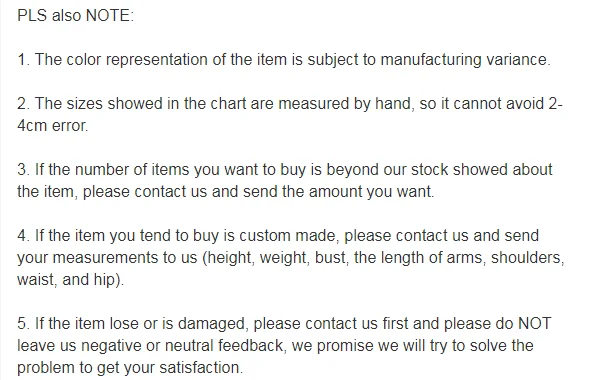 Cross Dressing Sissy Borda Redonda Decote Baixo Cetim Rosa, Emparelhado com Gaze Arco-Íris Brilhante, Slim Fit, Adulto, Personalizado, Sexy, Fetiche, Francês