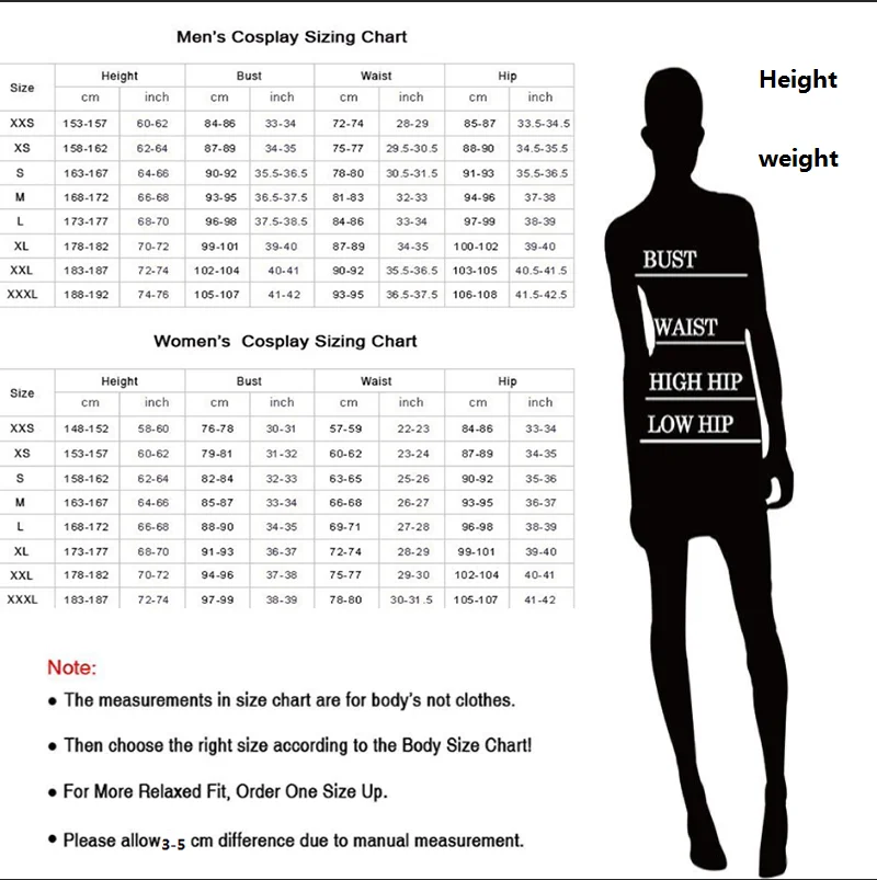 Cross Dressing Sissy Borda Redonda Decote Baixo Cetim Rosa, Emparelhado com Gaze Arco-Íris Brilhante, Slim Fit, Adulto, Personalizado, Sexy, Fetiche, Francês