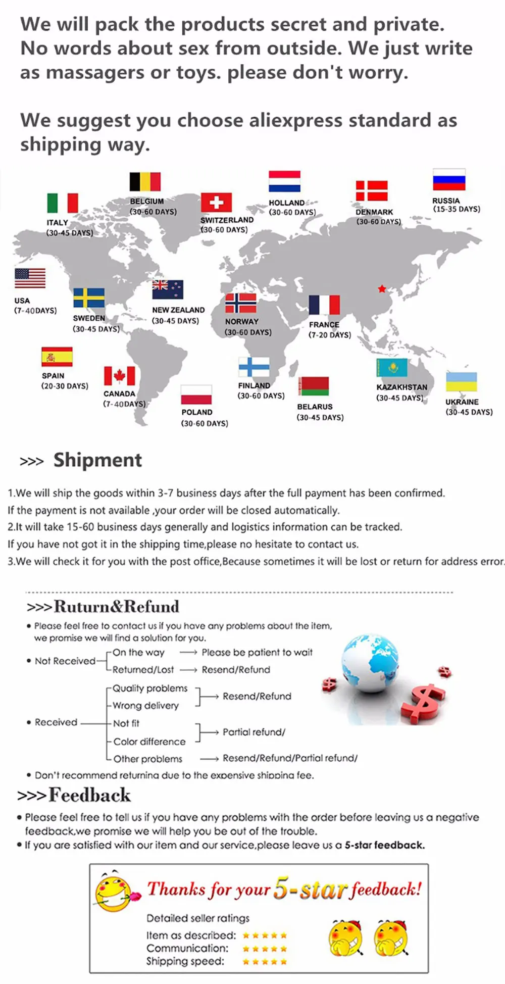 Gaiola de castidade rosa menor para homens, dispositivo de castidade impresso em 3D, gaiola de 4 anéis, resina, leve, brinquedos sexuais, masculino, novo