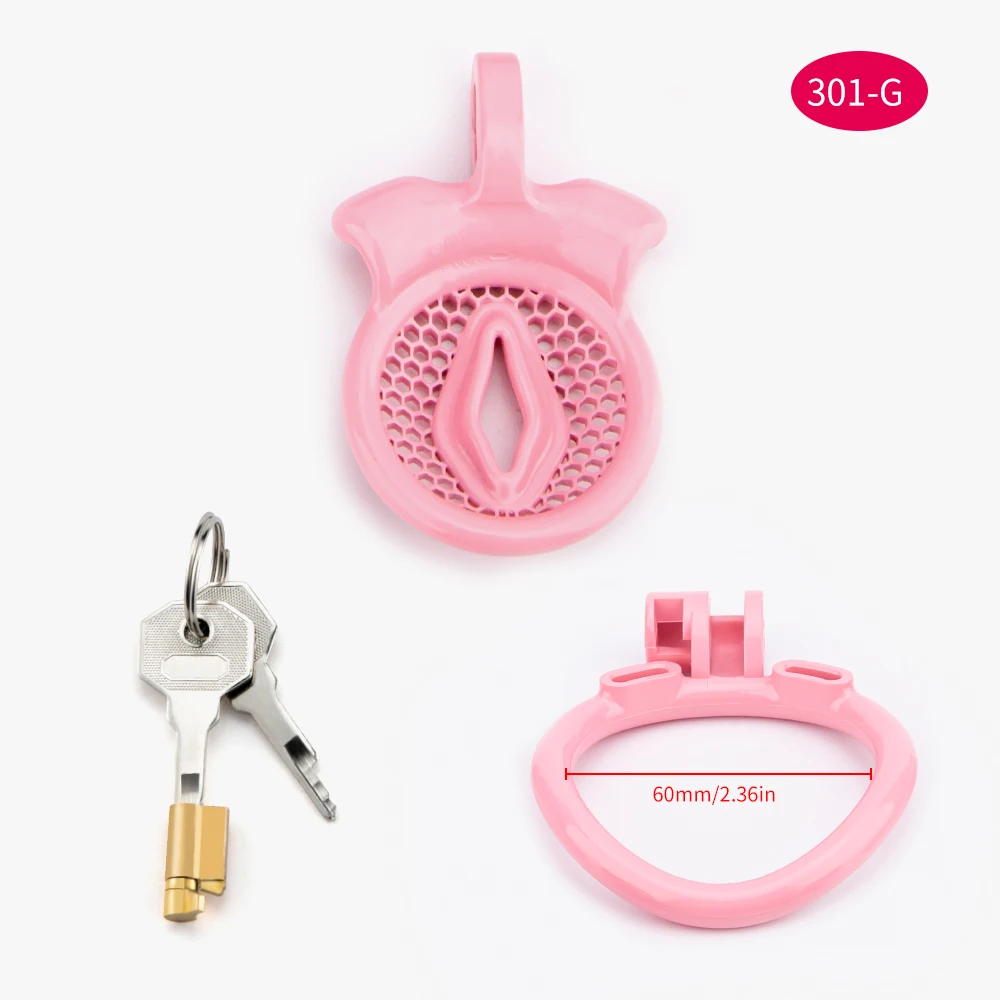 G-Cage-n-Curved-60mm