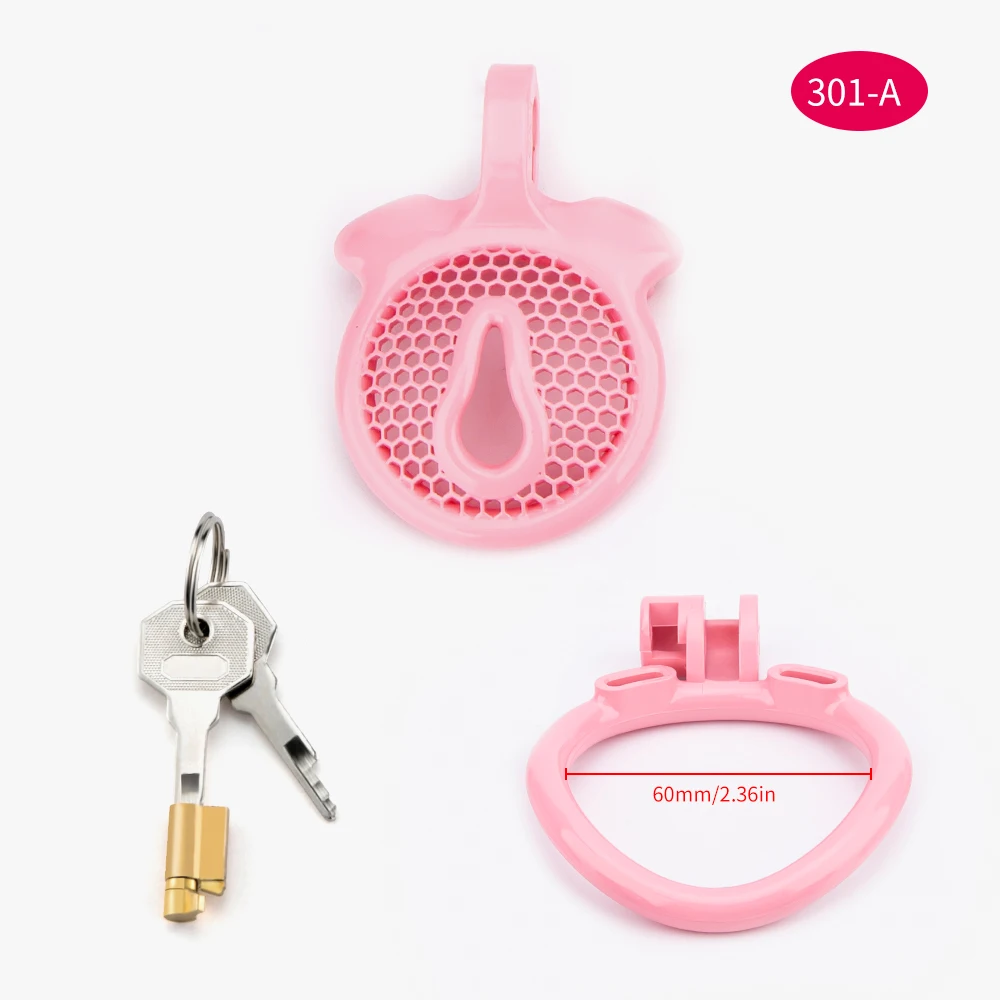 A-Cage-n-Curved-60mm