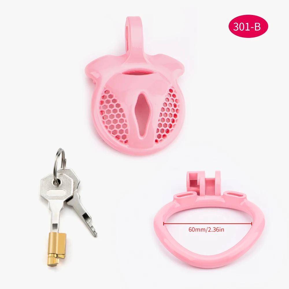 B-Cage-n-Curved-60mm