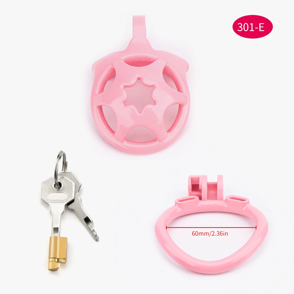 E-Cage-n-Curved-60mm