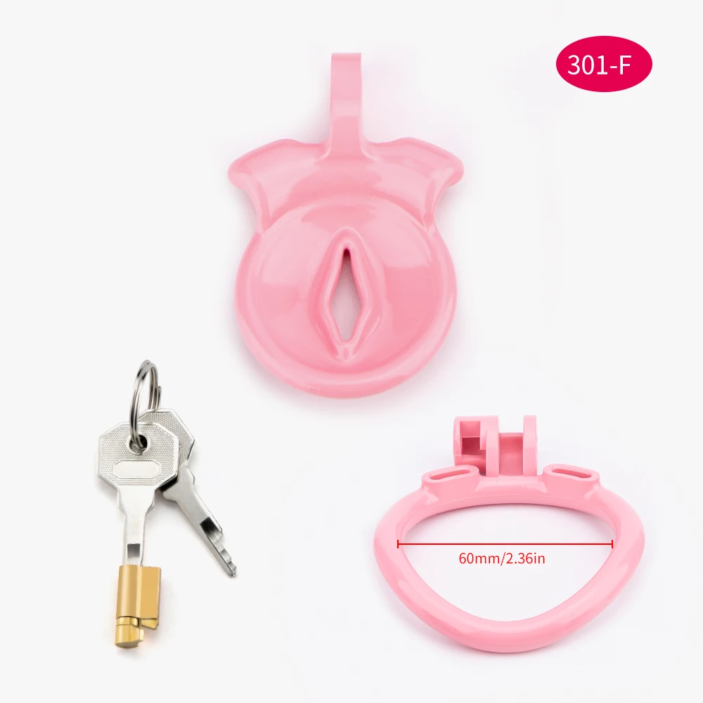 F-Cage-n-Curved-60mm