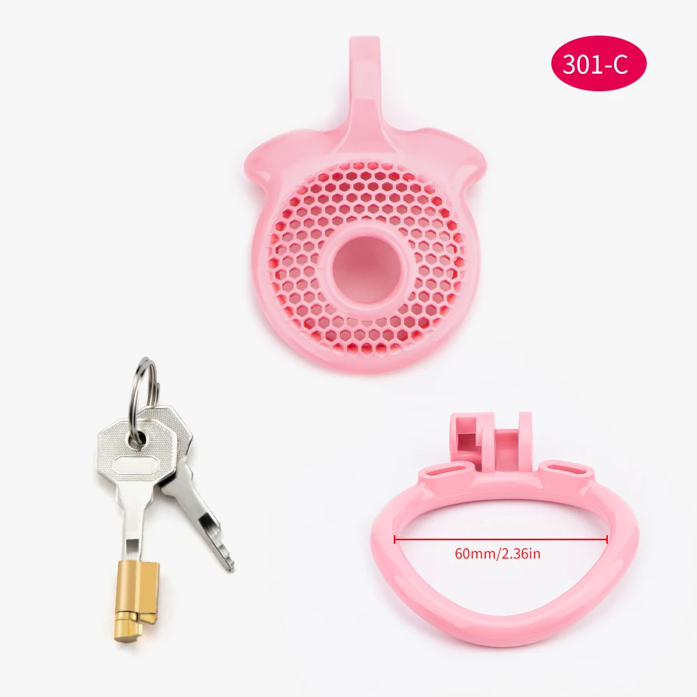 C-Cage-n-Curved-60mm