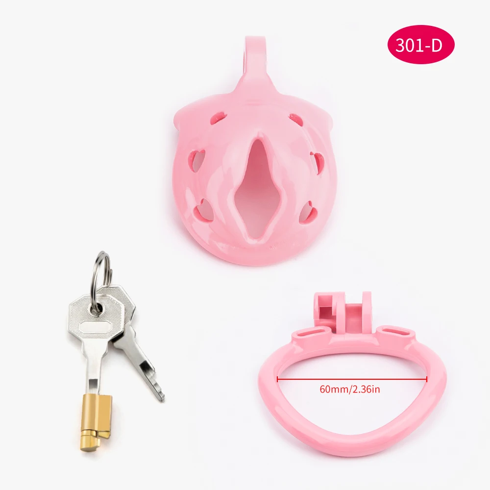 D-Cage-n-Curved-60mm