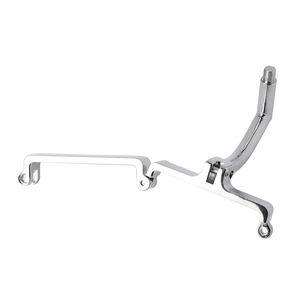 CBT Ganchos Anais Macas de Bola Butt Plug Testicle Bondage