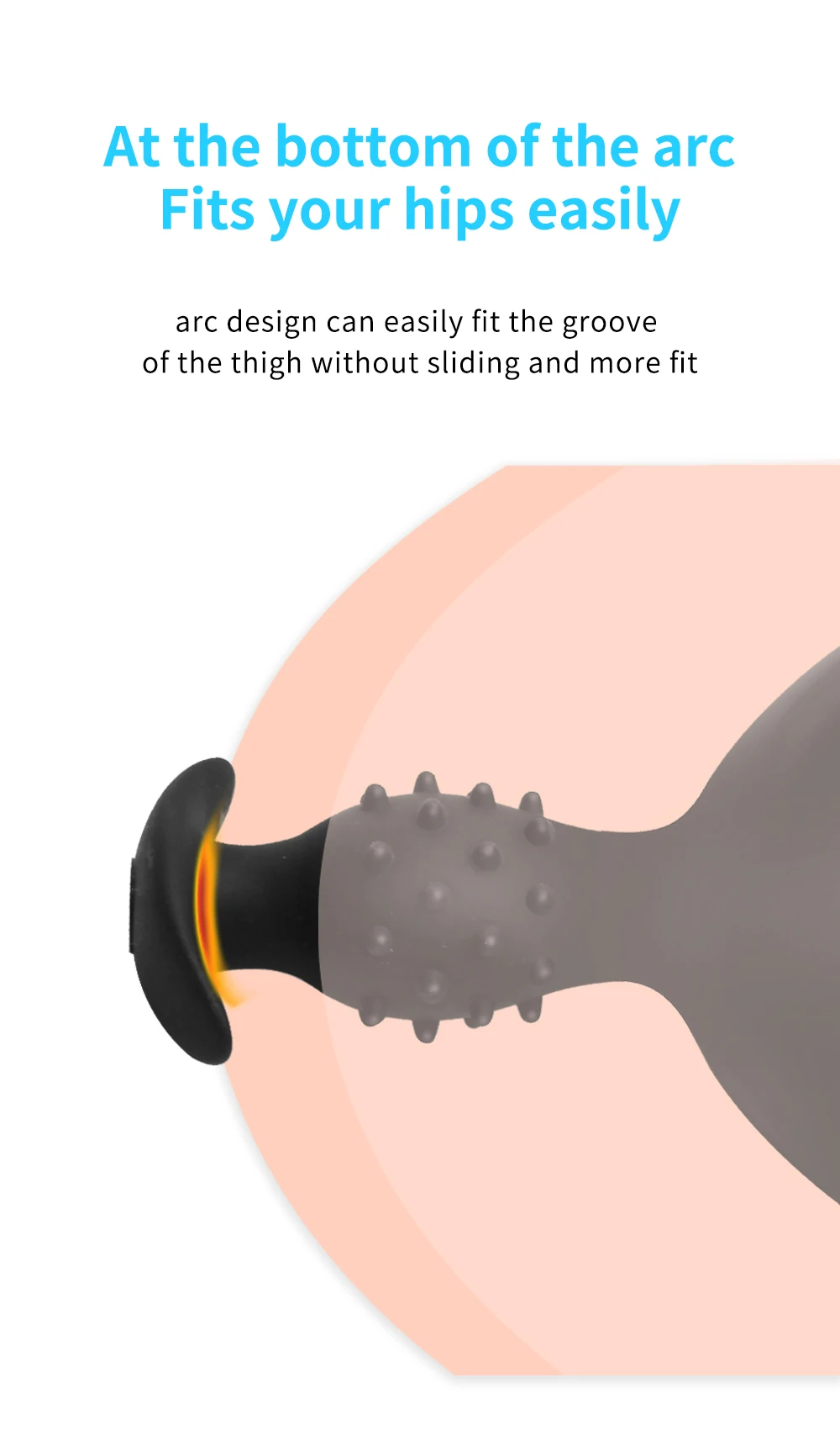 Silicone inflável anal plug butt plug expansor próstata massageador anal dilatador extensor massageador mulheres casais sexo gay brinquedos