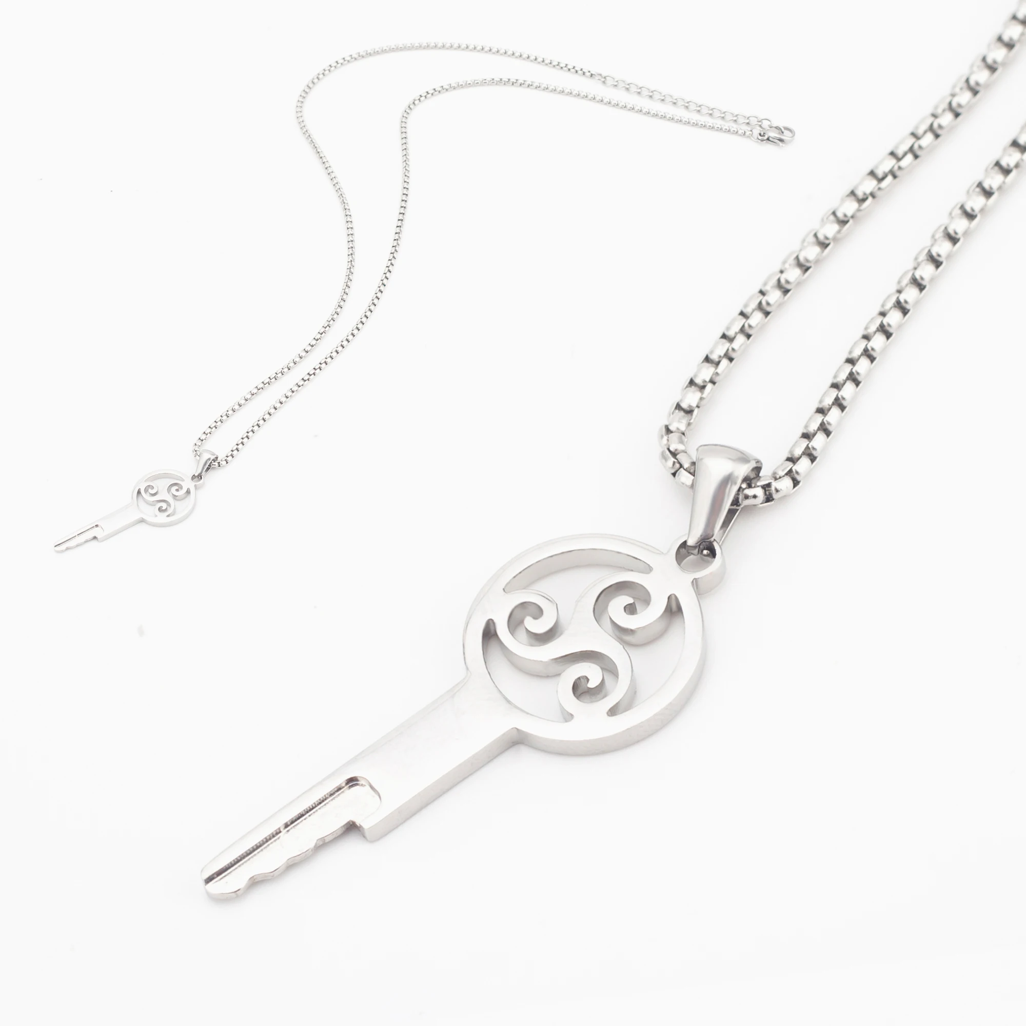 Em Forma de Coração Chaveiro, Cabe Todas As Jaulas Em Nossa Loja, Fechaduras Integradas, Porta-Chaveiro, Sex Toys, Jogos para Adultos, Acessório, Presentes