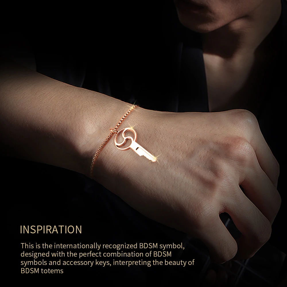 Em Forma de Coração Chaveiro, Cabe Todas As Jaulas Em Nossa Loja, Fechaduras Integradas, Porta-Chaveiro, Sex Toys, Jogos para Adultos, Acessório, Presentes