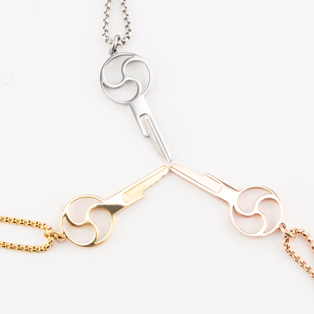 Em Forma de Coração Chaveiro, Cabe Todas As Jaulas Em Nossa Loja, Fechaduras Integradas, Porta-Chaveiro, Sex Toys, Jogos para Adultos, Acessório, Presentes