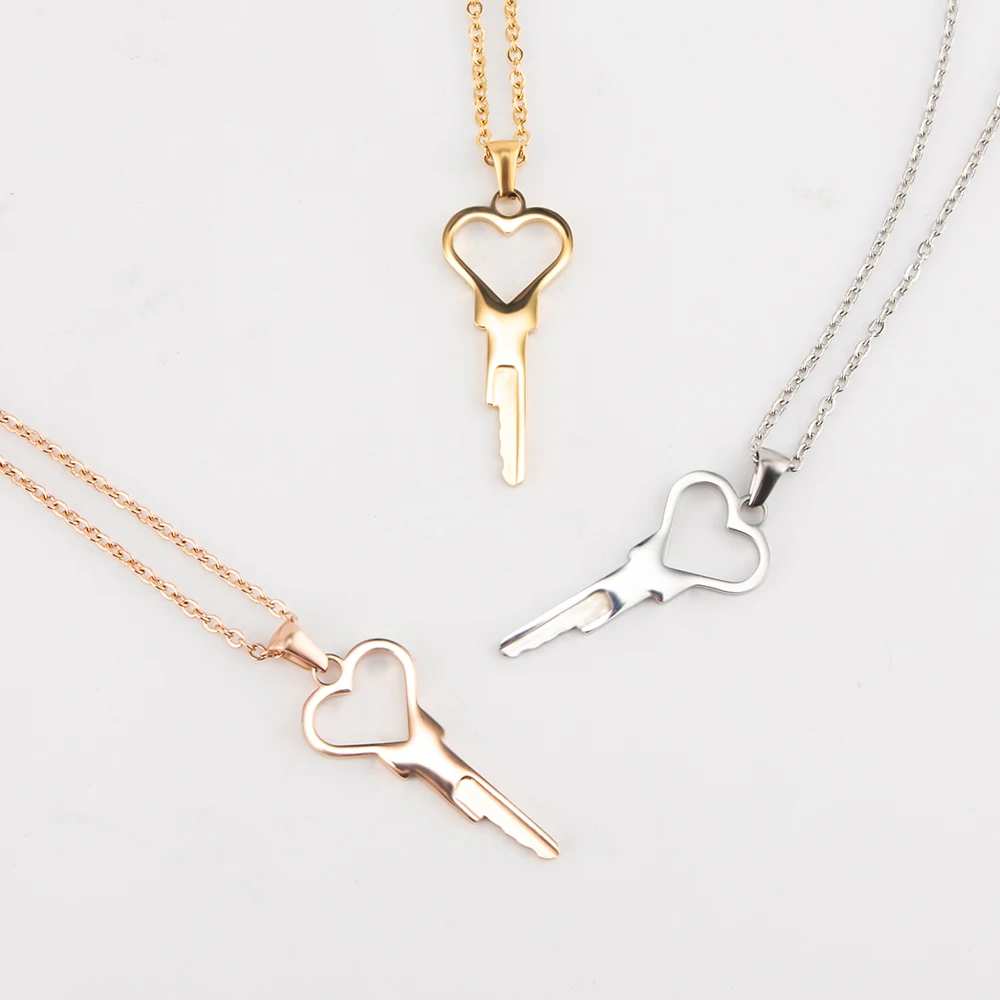 Em Forma de Coração Chaveiro, Cabe Todas As Jaulas Em Nossa Loja, Fechaduras Integradas, Porta-Chaveiro, Sex Toys, Jogos para Adultos, Acessório, Presentes