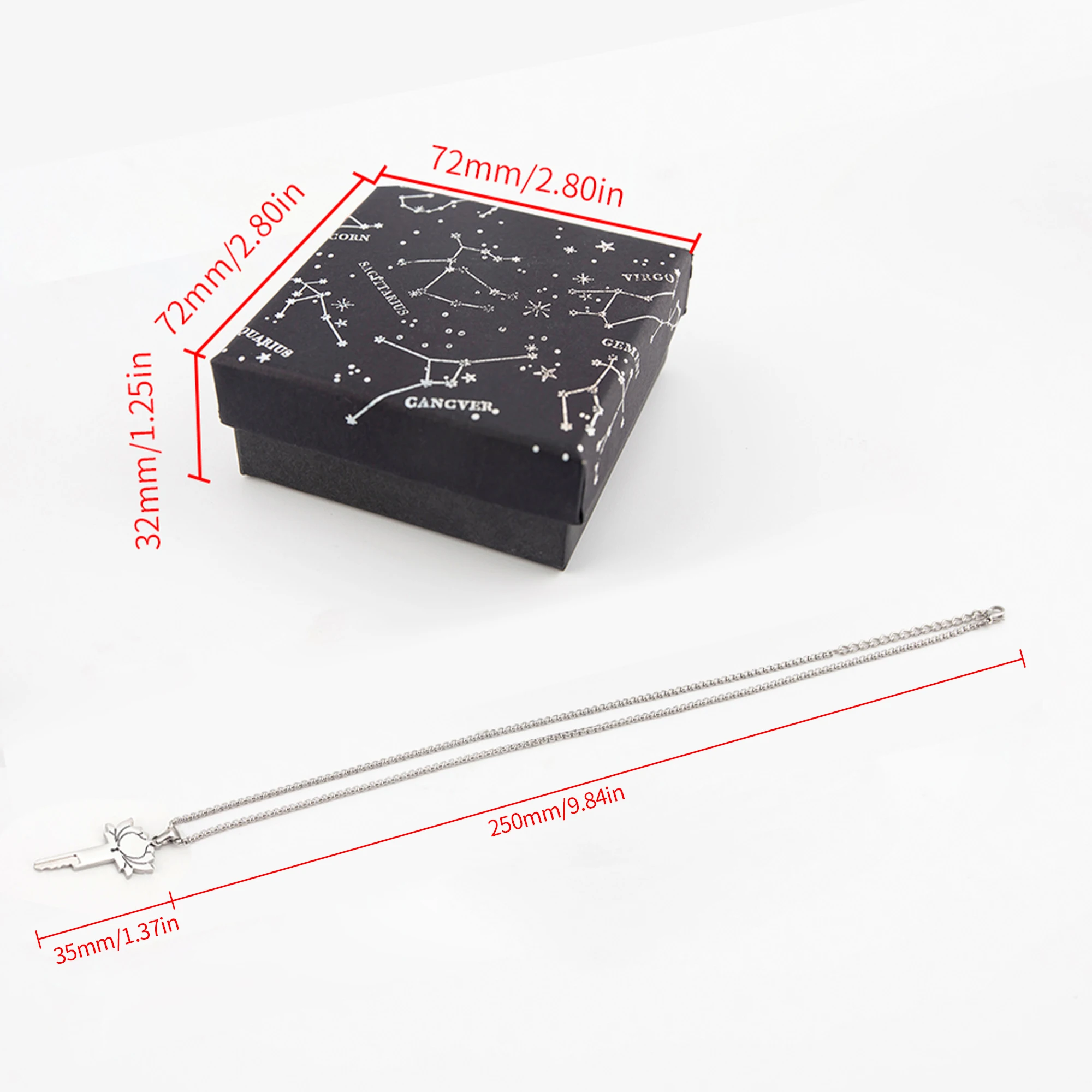 Em Forma de Coração Chaveiro, Cabe Todas As Jaulas Em Nossa Loja, Fechaduras Integradas, Porta-Chaveiro, Sex Toys, Jogos para Adultos, Acessório, Presentes