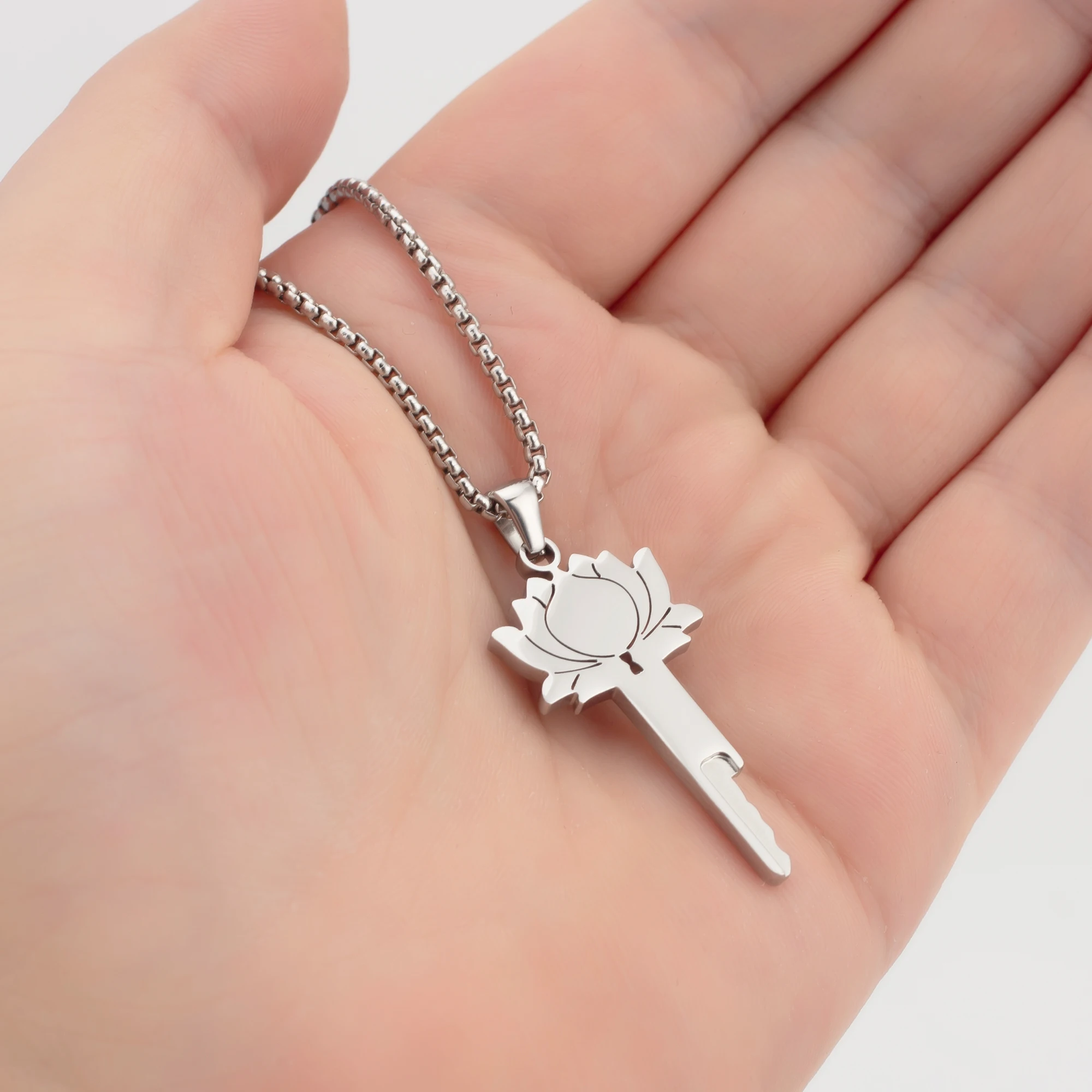 Em Forma de Coração Chaveiro, Cabe Todas As Jaulas Em Nossa Loja, Fechaduras Integradas, Porta-Chaveiro, Sex Toys, Jogos para Adultos, Acessório, Presentes