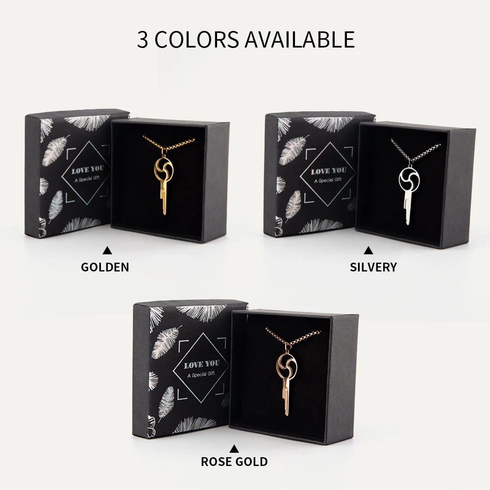 Em Forma de Coração Chaveiro, Cabe Todas As Jaulas Em Nossa Loja, Fechaduras Integradas, Porta-Chaveiro, Sex Toys, Jogos para Adultos, Acessório, Presentes