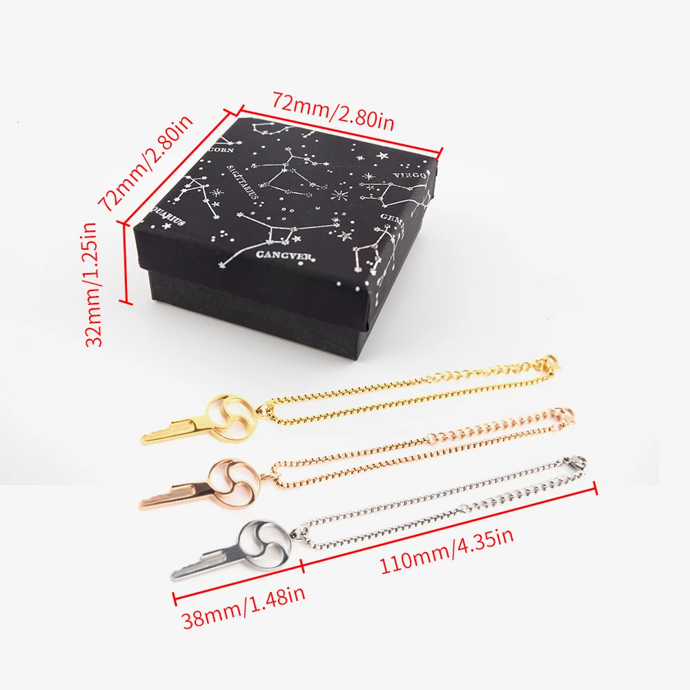 Em Forma de Coração Chaveiro, Cabe Todas As Jaulas Em Nossa Loja, Fechaduras Integradas, Porta-Chaveiro, Sex Toys, Jogos para Adultos, Acessório, Presentes